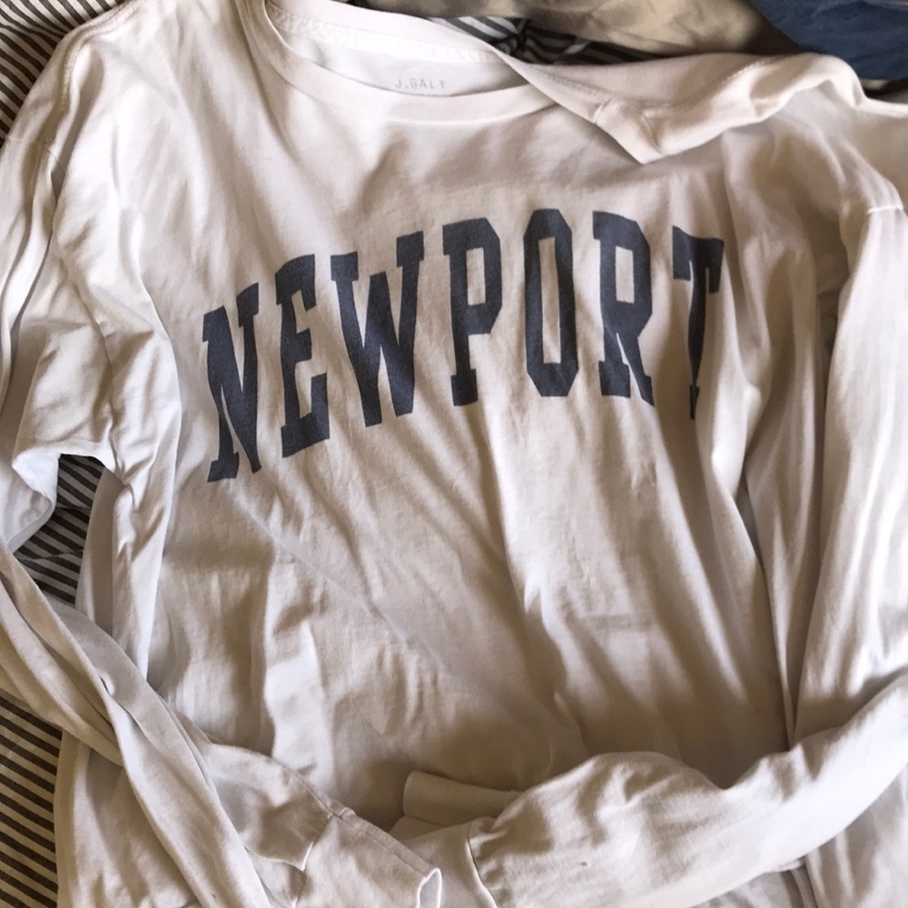 Brandy Melville